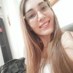 Şiğma