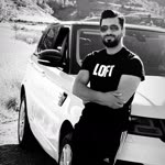 Ömer