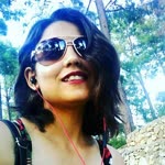 Aliye