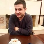 Sezgin