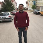 Bayram