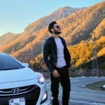 Caner
