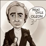 Barış