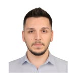 Hakan