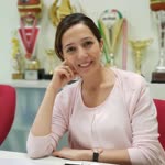 Nurcan