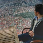 Fatih