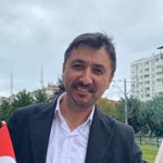 Ümit