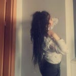 Hazal