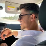 Samet