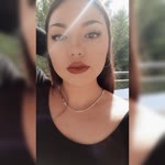 Esra