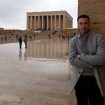 Furkan