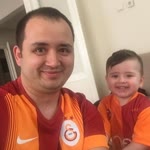 Göksel