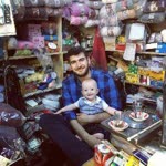 Huseyin