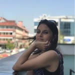 Sibel