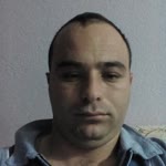 Şahnur