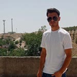Özcan