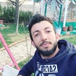 Ali