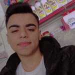 Tahir