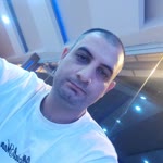 Vedat