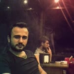 Serhat