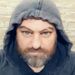 Ümit