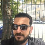 Ümit