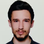 Orhan
