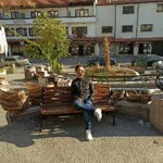 Ahmet