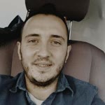 Ugur