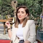 Neşe