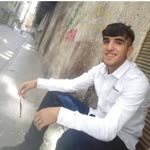 Ömer