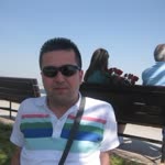 Fatih