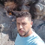 Habib