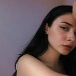 Zeynep