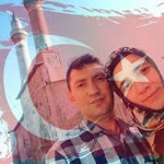 Aydin