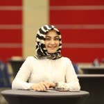 Melek