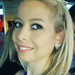 Derya