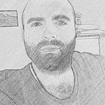 Koray