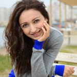 Selda
