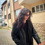 Ufuk
