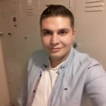 Zafer