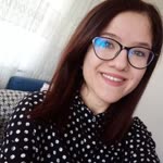 Pelin