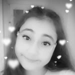 Meltem