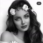 Zainab