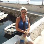 Pelin
