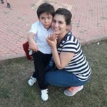 Emre