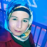 Güler