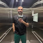 Türker