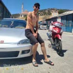 Barış
