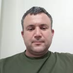 Samet